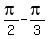 pi%2F2-pi%2F3