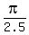 pi%2F2.5
