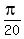 pi%2F20