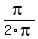pi%2F2pi