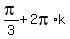pi%2F3%2B2pi%2Ak