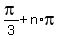 pi%2F3%2Bn%2Api