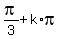 pi%2F3+%2B+k%2Api