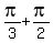 pi%2F3+%2B+pi%2F2