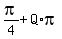pi%2F4%2BQ%2Api