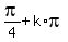 pi%2F4%2Bk%2Api