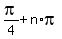 pi%2F4+%2B+n%2Api