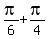 pi%2F6%2Bpi%2F4