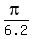 pi%2F6.2