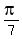 pi%2F7