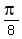 pi%2F8