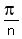 pi%2Fn