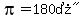 pi=%22180%B0%22