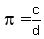 pi=c%2Fd