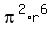 pi%5E2%2Ar%5E6