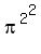 pi%5E2%5E2%29