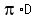 pi+%2A+D