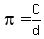pi+=+C%2Fd