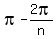 pi+-+2pi%2Fn