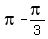 pi-pi%2F3