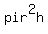pir%5E2h