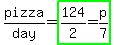pizza%2Fday=highlight_green%28124%2F2=p%2F7%29