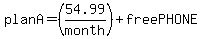 planA=%2854.99%2Fmonth%29%2BfreePHONE