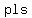 pls..+help+me+in+this+problem.%0D%0AUse+the+properties+of+proportionality+to+solve%3A%0D%0A