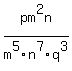 pm%5E2n%2Fm%5E5n%5E7q%5E3