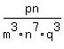 pn%2Fm%5E3n%5E7q%5E3