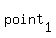 point%5B1%5D