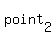 point%5B2%5D