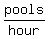pools%2Fhour