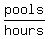 pools%2Fhours