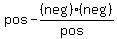 pos-%28neg%29%28neg%29%2F%28pos%29