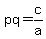 pq=c%2Fa