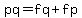 pq=fq%2Bfp