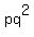 pq%5E2
