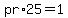 pr%2A25=1