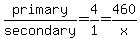 primary%2Fsecondary=4%2F1=460%2Fx