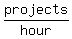 projects%2Fhour
