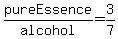 pureEssence%2Falcohol=3%2F7