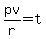 pv%2Fr=t