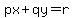 px%2Bqy=r