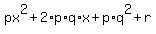 px%5E2%2B2%2Ap%2Aq%2Ax%2Bp%2Aq%5E2%2Br