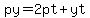 py=2pt%2Byt