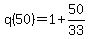 q%2850%29=1%2B+50%2F33