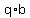 q%2Ab