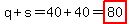 q%2Bs=40%2B40=highlight%2880%29
