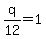 q%2F12=1